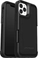 LifeProof Flip для Apple iPhone 11 Pro dark night