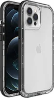 LifeProof Next для Apple iPhone 12 Pro Max Black Crystal