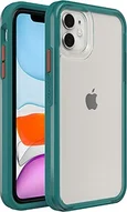 LifeProof See для Apple iPhone 11 Be Pacific