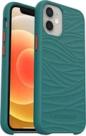 LifeProof Wake для Apple iPhone 12 mini Down Under