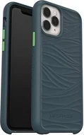 LifeProof Wake для Apple iPhone 11 Pro Neptune