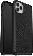 LifeProof Wake для Apple iPhone 11 Pro Max black