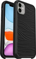 LifeProof Wake для Apple iPhone 11/XR black