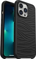 LifeProof Wake для Apple iPhone 13 Pro black