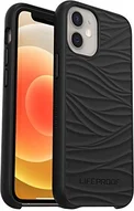 LifeProof Wake для Apple iPhone 12 mini black
