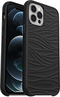 LifeProof Wake для Apple iPhone 12/12 Pro black