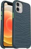 LifeProof Wake для Apple iPhone 12 mini Neptune