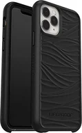 LifeProof Wake для Apple iPhone 11 Pro black