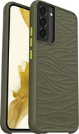 LifeProof Wake для Samsung Galaxy S22+ Gambit Green