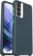 LifeProof Wake для Samsung Galaxy S21 Neptune