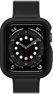 LifeProof Watch case для Apple Watch (42mm/44mm) Pavement