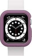 LifeProof Watch case для Apple Watch (42mm/44mm) Sea Urchin