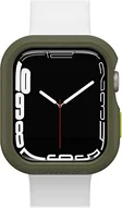 LifeProof Watch case для Apple Watch (45mm) Gambit Green