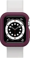 LifeProof Watch case для Apple Watch (38mm/40mm) Lets Cuddlefish