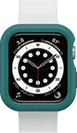 LifeProof Watch case для Apple Watch (42mm/44mm) Down Under