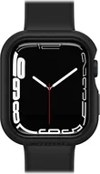 LifeProof Watch case для Apple Watch (45mm) Pavement