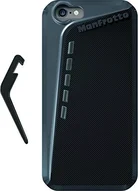 Manfrotto Klyp+ для Apple iPhone 6 black