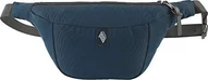 Nitro Hip Bag Indigo