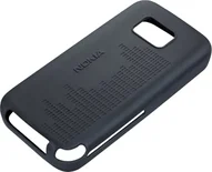 Nokia CC-1002 sleeve black