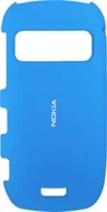 Nokia CC-3008 Cover blue