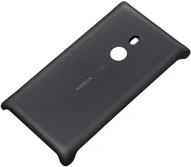 Nokia CC-3065 black