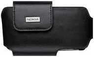 Nokia CP-155 leather case