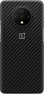 OnePlus Protective case carbon для OnePlus 7T black