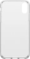 Otterbox Clearly Protected Skin для Apple iPhone X transparent
