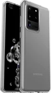 Otterbox Clearly Protected Skin для Samsung Galaxy S20 Ultra transparent