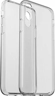 Otterbox Clearly Protected Skin для Apple iPhone XS transparent