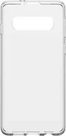 Otterbox Clearly Protected Skin для Samsung Galaxy S10 transparent