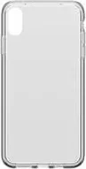 Otterbox Clearly Protected Skin для Apple iPhone XS Max transparent