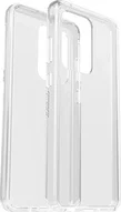 Otterbox React (Non-Retail) для Samsung Galaxy S20 Ultra transparent
