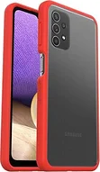 Otterbox React (Non-Retail) для Samsung Galaxy A52/A52 5G Power Red