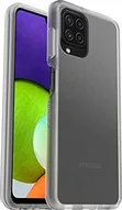 Otterbox React (Non-Retail) для Samsung Galaxy A22 transparent