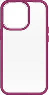 Otterbox React для Apple iPhone 13 Pro Party Pink