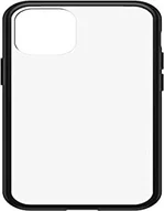 Otterbox React для Apple iPhone 12 mini black crystal
