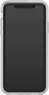 Otterbox React для Apple iPhone 11 transparent