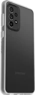 Otterbox React для Samsung Galaxy A33 5G transparent