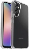 Otterbox React для Samsung Galaxy A54 5G transparent