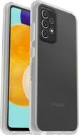 Otterbox React для Samsung Galaxy A52/A52 5G transparent