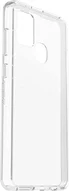 Otterbox React для Samsung Galaxy A21s transparent