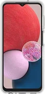 Otterbox React для Samsung Galaxy A13 transparent