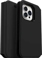 Otterbox Strada Via для Apple iPhone 13 Pro Black Night