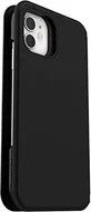 Otterbox Strada Via для Apple iPhone 11 black
