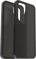 Otterbox Symmetry Soft Touch для Samsung Galaxy S25 Dark echo