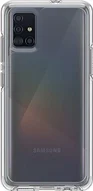 Otterbox Symmetry clear для Samsung Galaxy A51 transparent