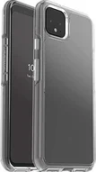Otterbox Symmetry clear для Google Pixel 4 XL transparent
