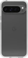 Otterbox Symmetry clear (Non-Retail) для Google Pixel 9 Pro XL transparent