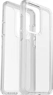 Otterbox Symmetry clear для Samsung Galaxy S20 Ultra transparent